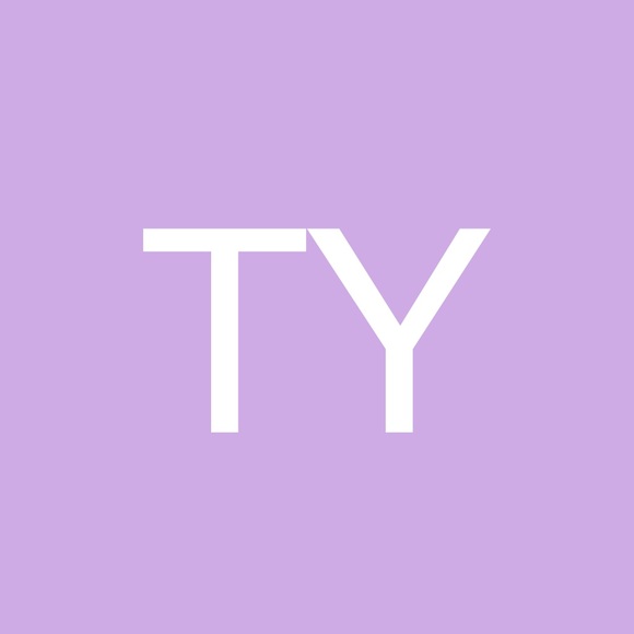 taylor_nelson26